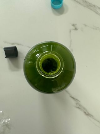 김주은님이 올린 리뷰 사진 4