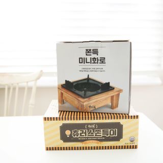 부수니님이 올린 리뷰 사진 3