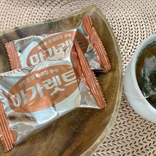 프로밍님이 올린 리뷰 사진 4