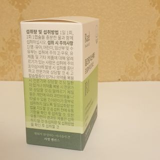 나무그늘님이 올린 리뷰 사진 2