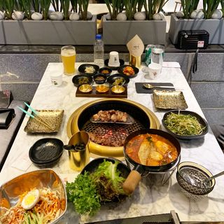 솜사탕님이 올린 리뷰 사진 2