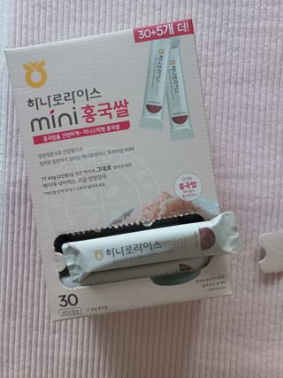 람보슈터님이 올린 리뷰 사진 2