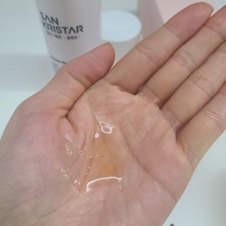 alice님이 올린 리뷰 사진 3