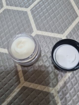 진쓰님이 올린 리뷰 사진 3