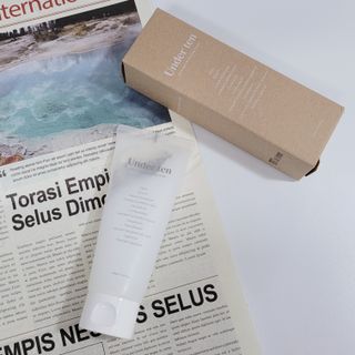 송송님이 올린 리뷰 사진 2