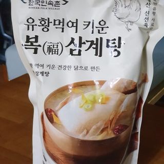 마태경님이 올린 리뷰 사진 3