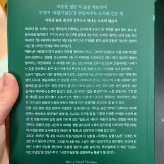 예니님이 올린 리뷰 사진 2