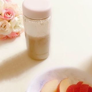 연이님이 올린 리뷰 사진 4