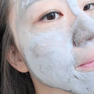 함냥님이 올린 리뷰 사진 2