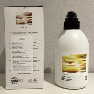 리아님이 올린 리뷰 사진 2