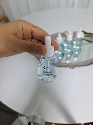쿵야네님이 올린 리뷰 사진 3