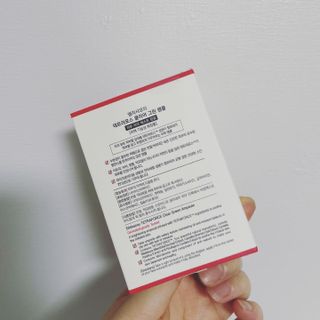 네그로니님이 올린 리뷰 사진 2