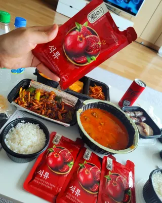가루파랑님이 올린 리뷰 사진 3