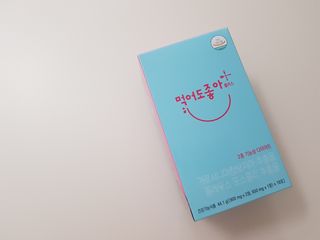 Neo JANG님이 올린 리뷰 사진 1
