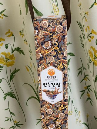 은둔샘님이 올린 리뷰 사진 3