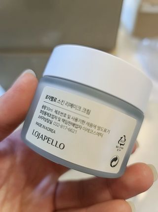 이쏭쏭님이 올린 리뷰 사진 2