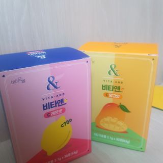 jye님이 올린 리뷰 사진 1