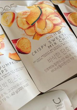 이아님이 올린 리뷰 사진 2