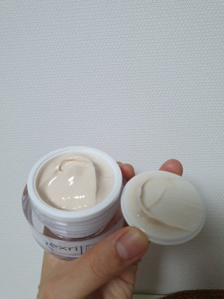 도블리님이 올린 리뷰 사진 4