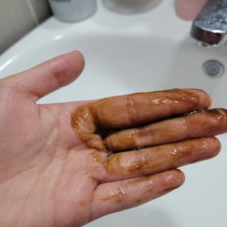 후님이 올린 리뷰 사진 3
