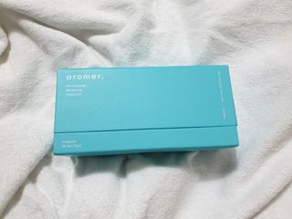퍼스트캠퍼님이 올린 리뷰 사진 3