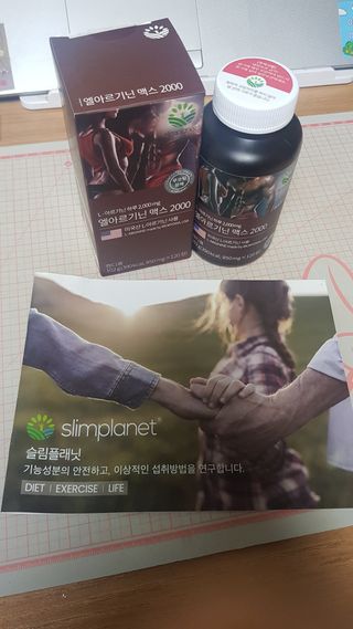 Kaiya Park님이 올린 리뷰 사진 4
