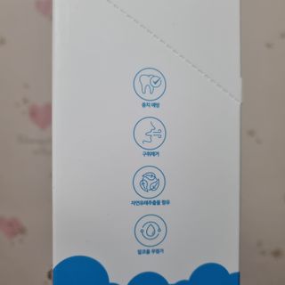 곽소정님이 올린 리뷰 사진 3