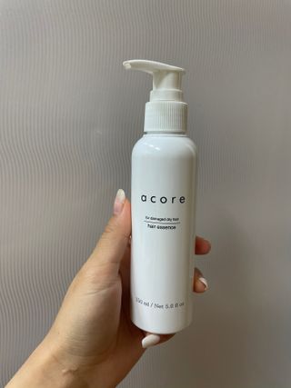 영이님이 올린 리뷰 사진 1