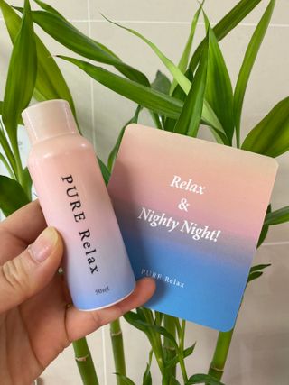 zx쏘프로님이 올린 리뷰 사진 2