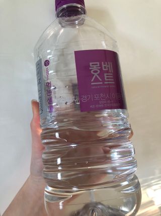 이은호님이 올린 리뷰 사진 1