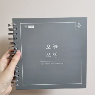 밍브리브리님이 올린 리뷰 사진 2