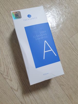 ssun0514님이 올린 리뷰 사진 1
