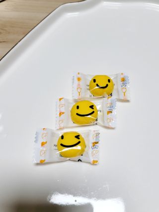레디큐츄 바나나맛 1박스 — 5점을 준 리뷰어가 2021년 1월 올린 사용 사진