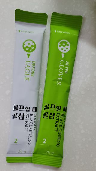 fall님이 올린 리뷰 사진 2