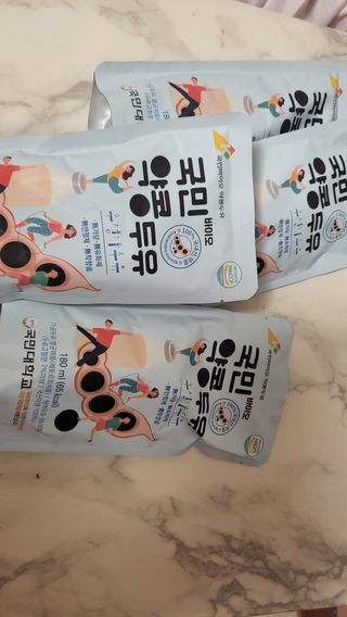 moon님이 올린 리뷰 사진 2
