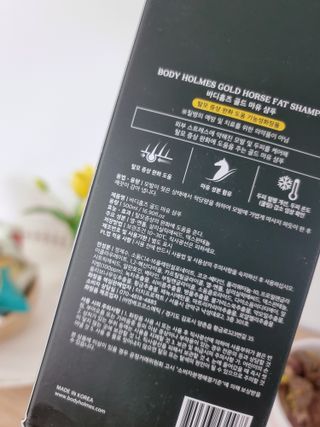다솜단비님이 올린 리뷰 사진 2