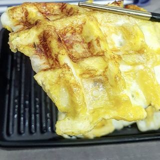 울쩍울님이 올린 리뷰 사진 2
