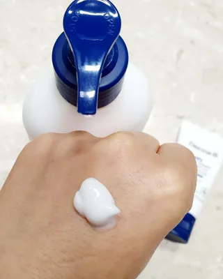 동이동동님이 올린 리뷰 사진 4