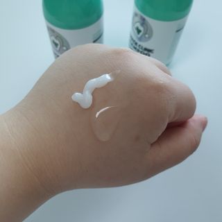 네이버에웹쭈님이 올린 리뷰 사진 3