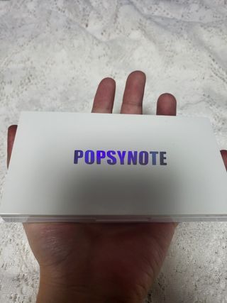 야미님이 올린 리뷰 사진 3