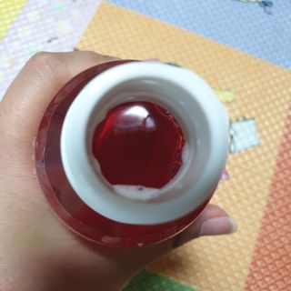 beaglelove님이 올린 리뷰 사진 2