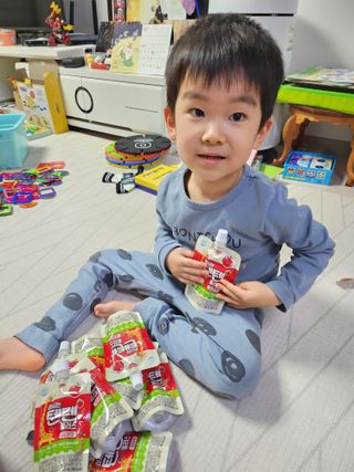 일산쩡블리님이 올린 리뷰 사진 3