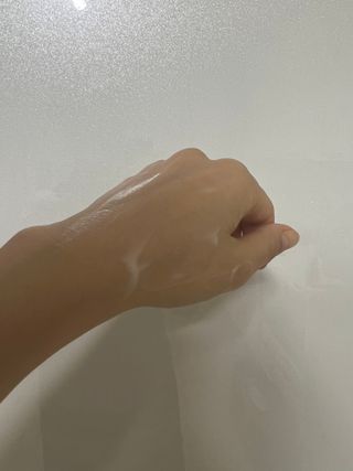 안녕님이 올린 리뷰 사진 2