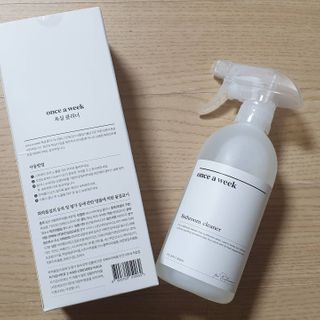 엄탱이님이 올린 리뷰 사진 1