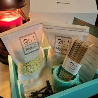 cloudflower님이 올린 리뷰 사진 1