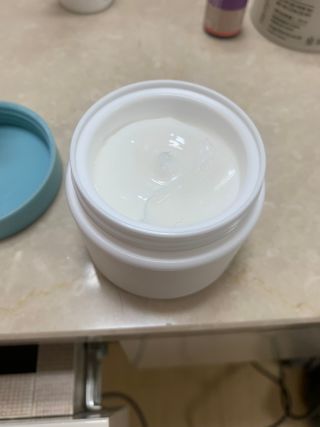 도로시님이 올린 리뷰 사진 3