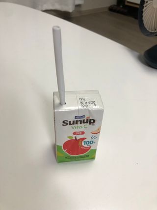 무니님이 올린 리뷰 사진 1