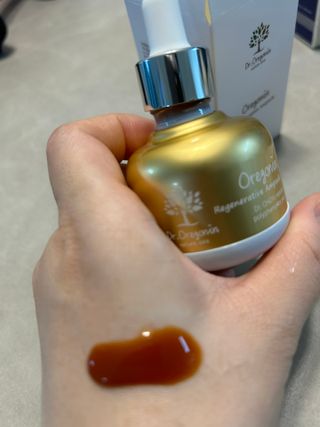 하연님이 올린 리뷰 사진 1