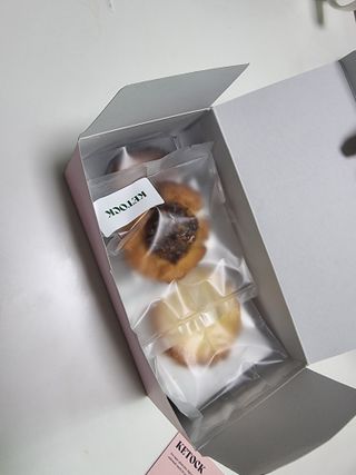남상연님이 올린 리뷰 사진 2