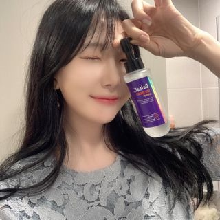 사랑킴님이 올린 리뷰 사진 1